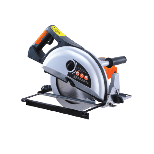 Picture of Metal Cutting Circular Saw Without Saw Blade CS200
