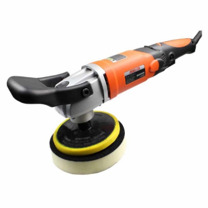 Picture of Rotary Polisher RP160