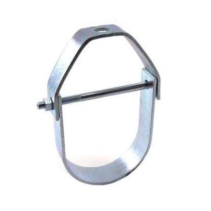 Picture of Clevis Hanger CLH