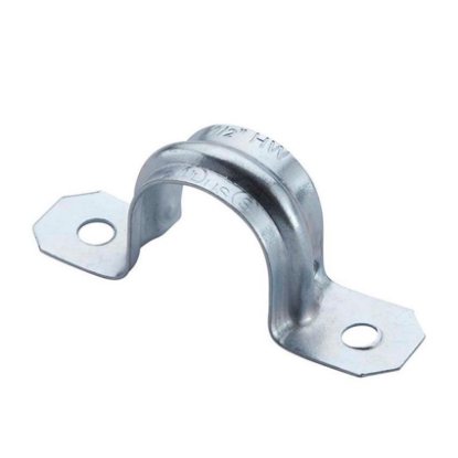 Picture of 2 Hole Clamp