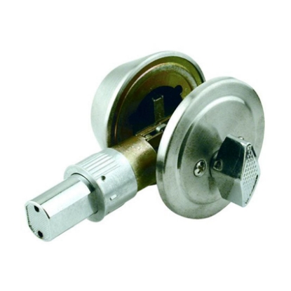 Picture of Deadbolt And Combination Locks V8111