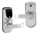 Picture of Yale YDME50, Digital Door Lock, YDME50