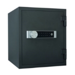Picture of Fire Safes YFM/420/FG2