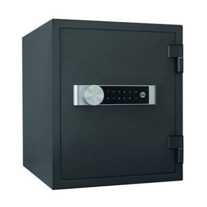 Picture of Fire Safes YFM/520/FG2
