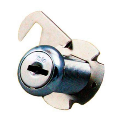 Picture of Utility Cam Lock V4900.25
