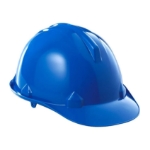 Picture of Blue Eagle Safety Helmet