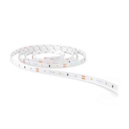 Picture of LED Tape DLI31059
