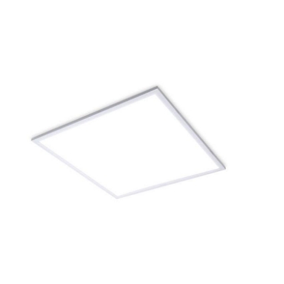 Picture of LED Slim Panel New RC091V