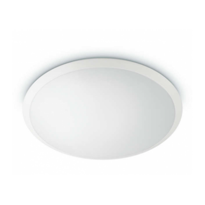 Picture of Wawel LED Ceiling 31821