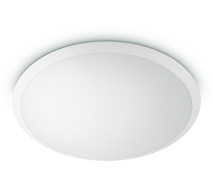 Picture of Canaval LED  Ceiling 31808