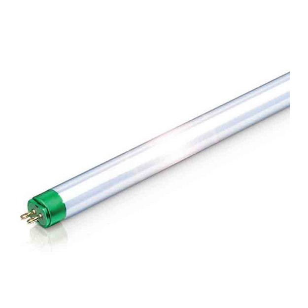 Picture of TL5 Fluorescent Lamps
