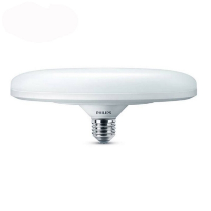 Picture of Luminaires LED Ceiing Bulb