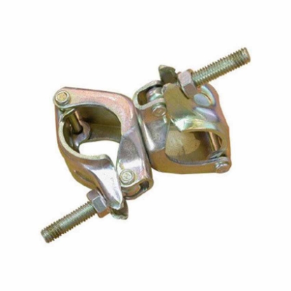 Picture of Swivel Clamp, Scaffolding Clamp Size 1-1/2" , 2"