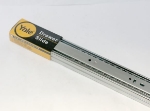 Picture of Yale Drawer Runner BBS45 - 18" 2pcs Zinc