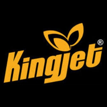 Picture for manufacturer Kingjet