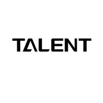 Picture for manufacturer Talent