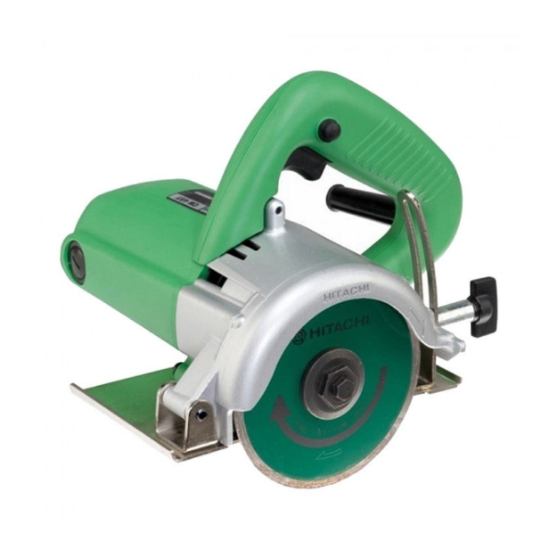 Picture of Marble Cutter CM4ST