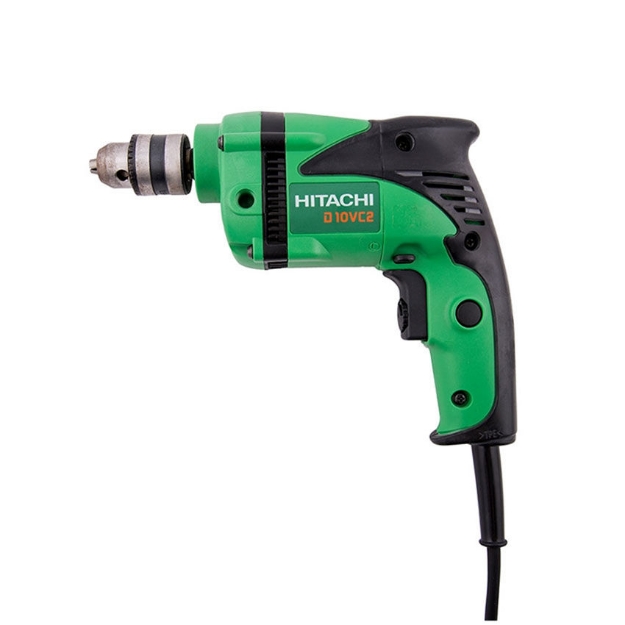 Picture of Drill, Variable Speed Reversible D10VC2
