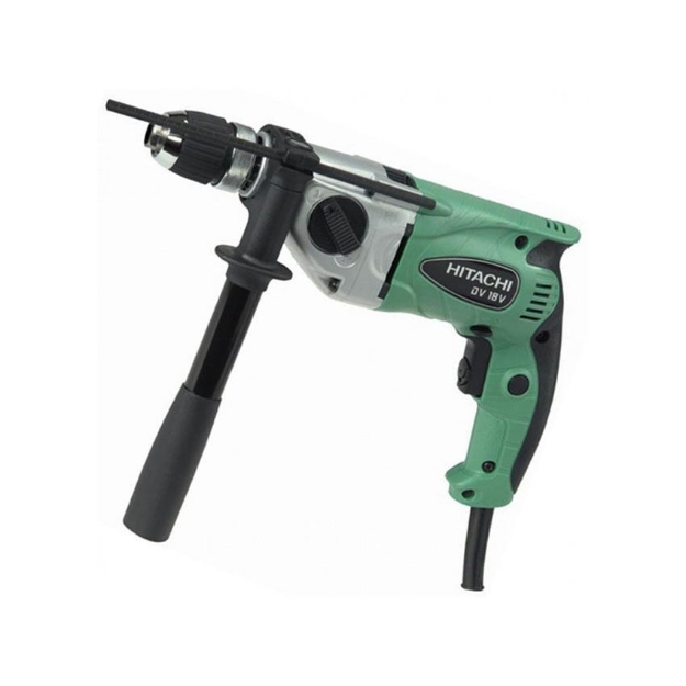 Picture of Impact Drill DV18V