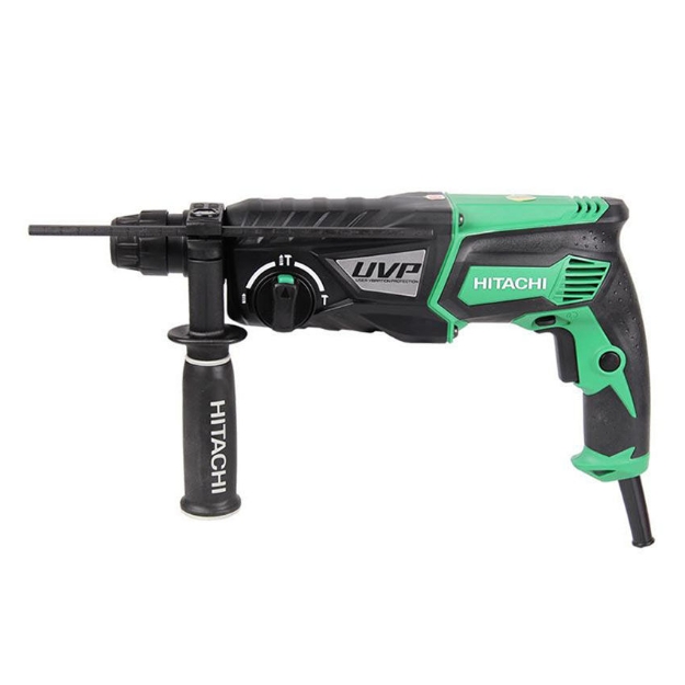 Picture of Rotary hammer DH28PCY
