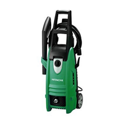 Picture of High Pressure Washer AW130