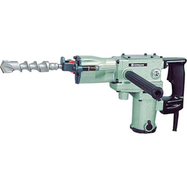 Picture of Hammer, Rotary, Hex, 2-Mode PR38E