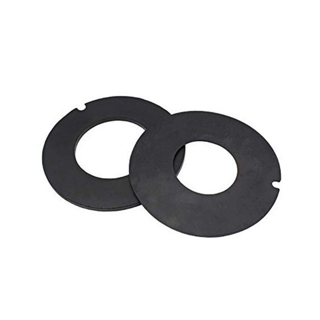 Picture of Harris Plunger O' Ring, 215x71-5178