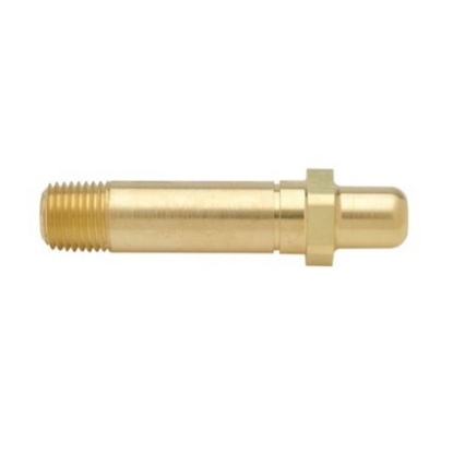 Picture of Harris Connector Stem, 7386-2