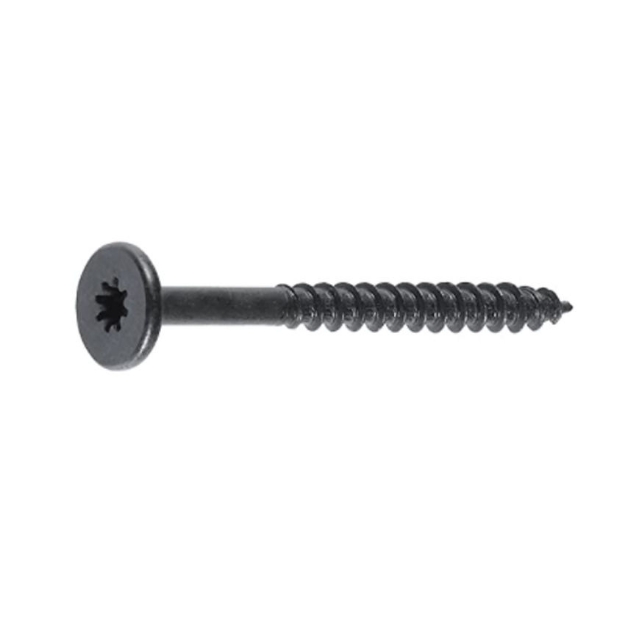 Picture of Harris Screw Assembly, C-44