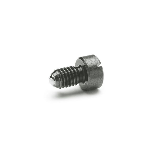 Picture of Harris Plunger Screw, 6277-A