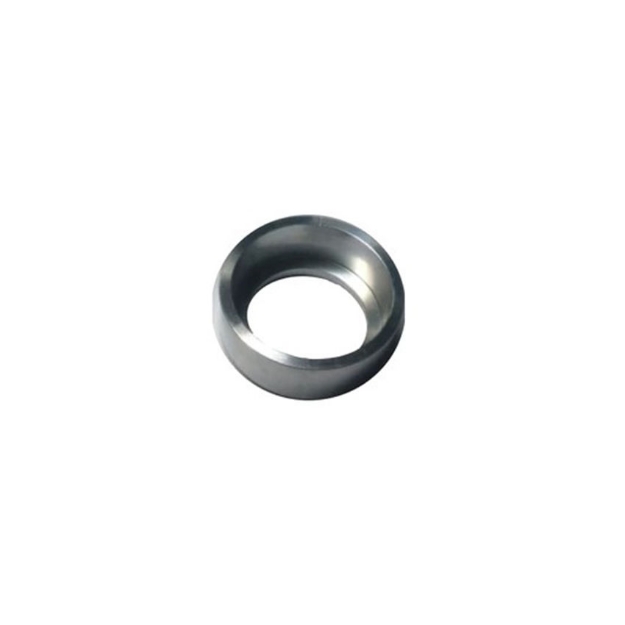 Picture of Harris Plunger O' Ring, 215x71-6D