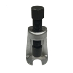 Picture of Licota Universal Tie Rod End Remover (Black/Silver), ATC-2008