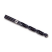 Picture of Dormer H.S.S Jobber Drill Bits A-100, Metric Size