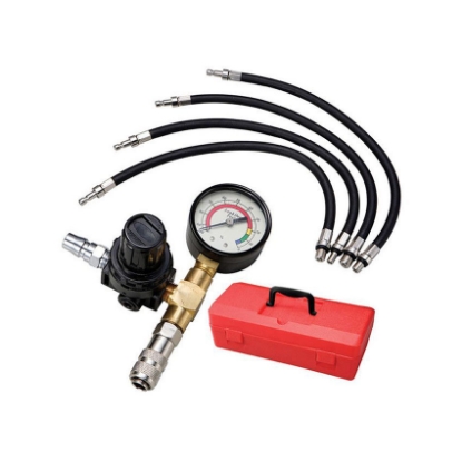 Picture of Trisco Cylinder Leaking Tester Kit,  LT-400