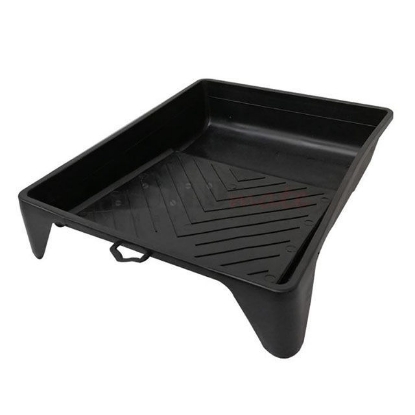 Picture of Omega Paint Tray, PAINT TRAY