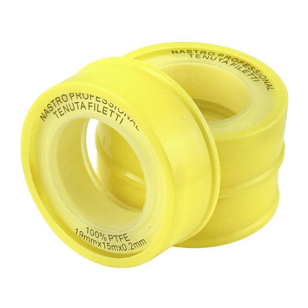 Picture of Omega Seal Tape (1/2, 3/4, 1"), PST-05