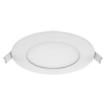Picture of Firefly LED Square Recessed Slim Downlight (3 watts, 6 watts, 9 watts, 12 watts, 15 watts), EDL112603DL