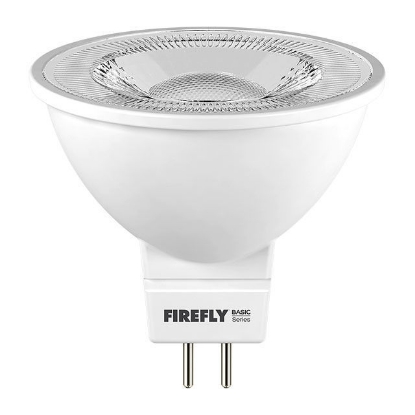 Picture of Firefly LED MR16 (3 watts, 5 watts), EBH403DLG53