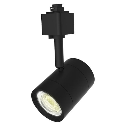 Picture of Firefly LED Shop Lighting Track Light (8 watts, 15 watts), ETL1108WW