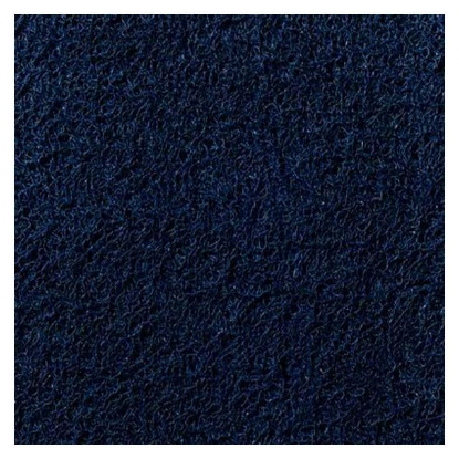 Picture of Nomad Scraper Mat - Dark Blue (Backed) 3FT x 20FT