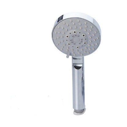 Picture of Delta Hand Shower 5 Setting - DTS663R