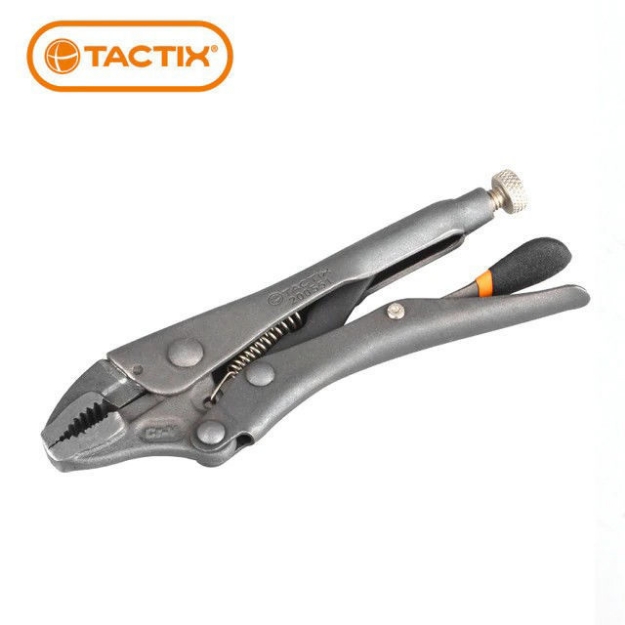 Picture of Tactix Plier Locking