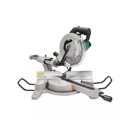 Picture of DCA Slide Compound Mitre Saw, AJX06-255