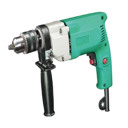 Picture of DCA Electric Hand Drill, AJZ02-13