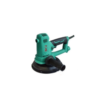 Picture of DCA Dry Wall Sander, ASF180