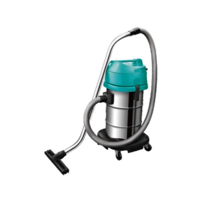 Picture of DCA Vacuum Cleaner, AVC30