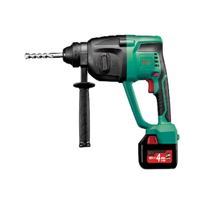 Picture of DCA Cordless Hammer Drill, ADZC02-24
