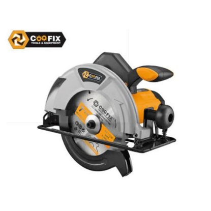 Picture of Coofix Circular Saw