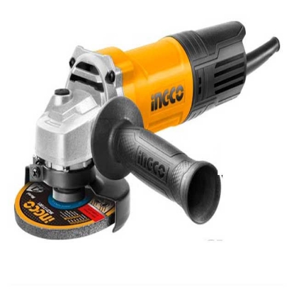 Picture of INGCO Angle Grinder, AG750162