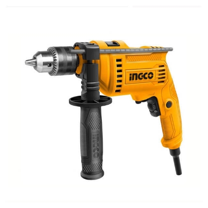 Picture of INGCO Impact Drill, ID68016P